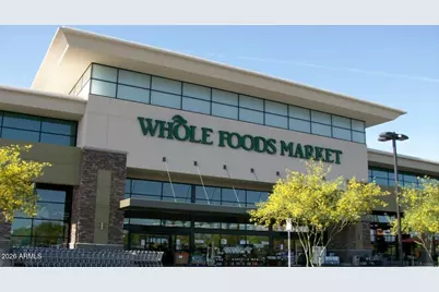 17850 N 68th Street #1113, Phoenix, AZ 85054 - Photo 38