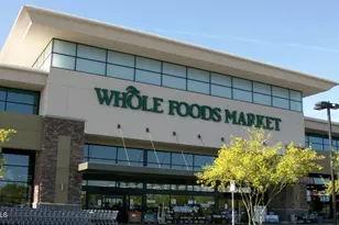 17850 N 68th St, Phoenix, AZ 85054 - Photo 38