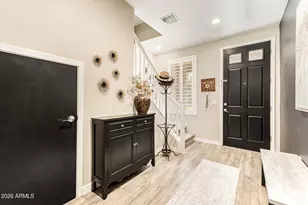 17850 N 68th St, Phoenix, AZ 85054 - Photo 4