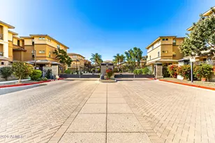 17850 N 68th St, Phoenix, AZ 85054 - Photo 30