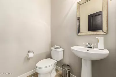 17850 N 68th Street #1113, Phoenix, AZ 85054 - Photo 14