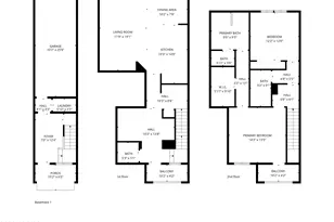 17850 N 68th St, Phoenix, AZ 85054 - Photo 32