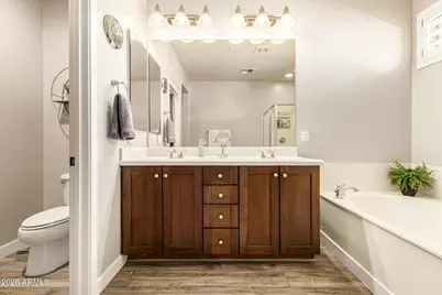 17850 N 68th Street #1113, Phoenix, AZ 85054 - Photo 16