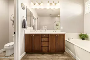 17850 N 68th St, Phoenix, AZ 85054 - Photo 16