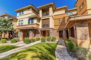 17850 N 68th St, Phoenix, AZ 85054 - Photo 1