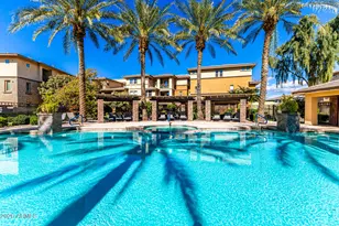 17850 N 68th St, Phoenix, AZ 85054 - Photo 24