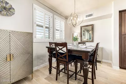 17850 N 68th Street #1113, Phoenix, AZ 85054 - Photo 6