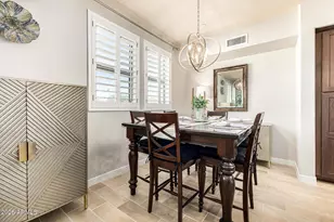 17850 N 68th St, Phoenix, AZ 85054 - Photo 6