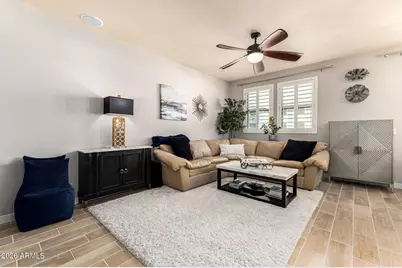 17850 N 68th Street #1113, Phoenix, AZ 85054 - Photo 8