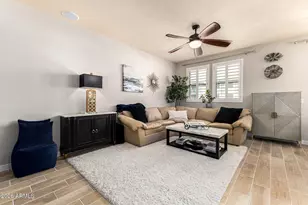 17850 N 68th St, Phoenix, AZ 85054 - Photo 8