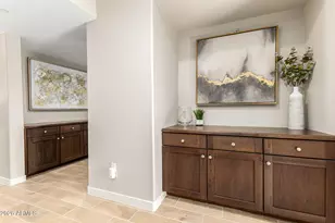 17850 N 68th St, Phoenix, AZ 85054 - Photo 10