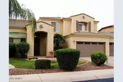 3558 E Latham Way, Gilbert, AZ 85297 - Photo 2