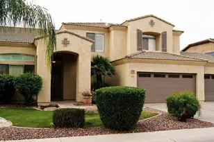 3558 E Latham Way, Gilbert, AZ 85297 - Photo 2