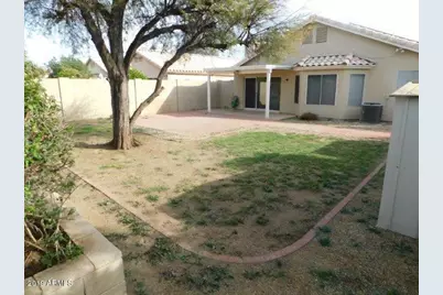 3510 E Edna Avenue, Phoenix, AZ 85032 - Photo 18