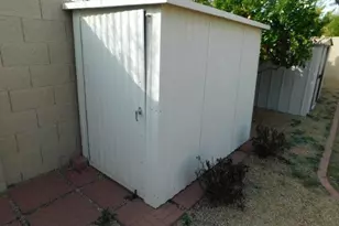 3510 E Edna Ave, Phoenix, AZ 85032 - Photo 20