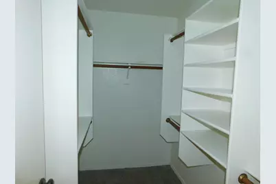 3510 E Edna Avenue, Phoenix, AZ 85032 - Photo 14