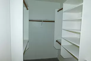 3510 E Edna Ave, Phoenix, AZ 85032 - Photo 14