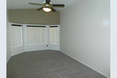 3510 E Edna Avenue, Phoenix, AZ 85032 - Photo 12