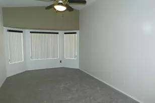 3510 E Edna Ave, Phoenix, AZ 85032 - Photo 12