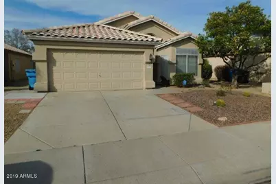 3510 E Edna Avenue, Phoenix, AZ 85032 - Photo 1