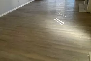 3510 E Edna Ave, Phoenix, AZ 85032 - Photo 6