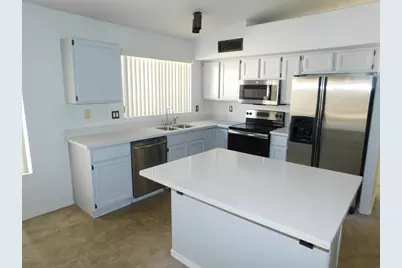 3510 E Edna Avenue, Phoenix, AZ 85032 - Photo 4