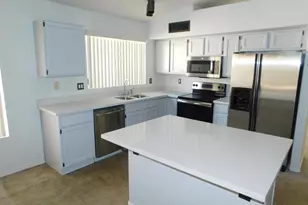 3510 E Edna Ave, Phoenix, AZ 85032 - Photo 4