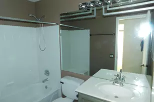 3510 E Edna Ave, Phoenix, AZ 85032 - Photo 10