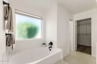 4101 E Morrow Drive, Phoenix, AZ 85050 - Photo 18