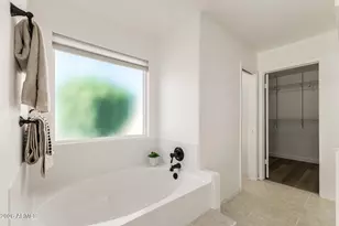 4101 E Morrow Dr, Phoenix, AZ 85050 - Photo 18