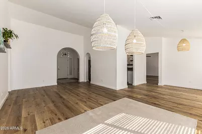 4101 E Morrow Drive, Phoenix, AZ 85050 - Photo 6