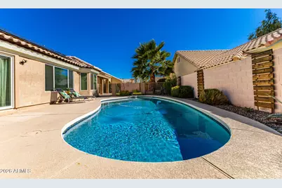 4101 E Morrow Drive, Phoenix, AZ 85050 - Photo 34