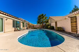 4101 E Morrow Dr, Phoenix, AZ 85050 - Photo 34