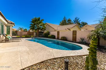 4101 E Morrow Drive, Phoenix, AZ 85050 - Photo 32