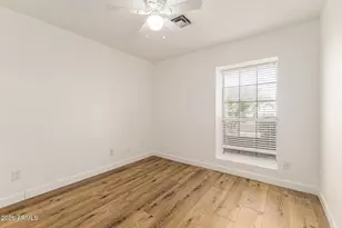 4101 E Morrow Dr, Phoenix, AZ 85050 - Photo 24