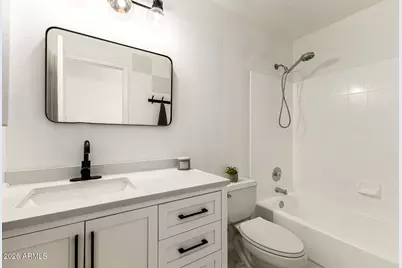 4101 E Morrow Drive, Phoenix, AZ 85050 - Photo 20