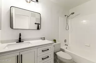 4101 E Morrow Dr, Phoenix, AZ 85050 - Photo 20