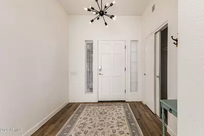 4101 E Morrow Drive, Phoenix, AZ 85050 - Photo 4