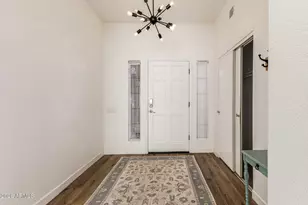 4101 E Morrow Dr, Phoenix, AZ 85050 - Photo 4