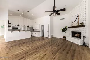 4101 E Morrow Dr, Phoenix, AZ 85050 - Photo 10