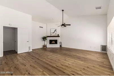 4101 E Morrow Drive, Phoenix, AZ 85050 - Photo 8