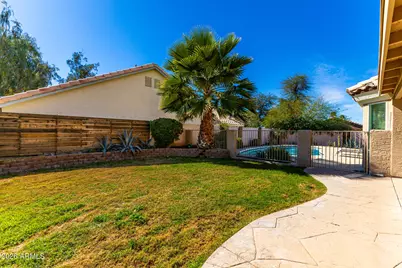 4101 E Morrow Drive, Phoenix, AZ 85050 - Photo 30