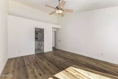 4101 E Morrow Drive, Phoenix, AZ 85050 - Photo 16