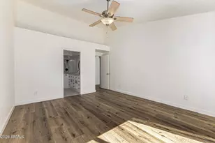 4101 E Morrow Dr, Phoenix, AZ 85050 - Photo 16