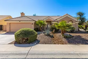 4101 E Morrow Dr, Phoenix, AZ 85050 - Photo 2