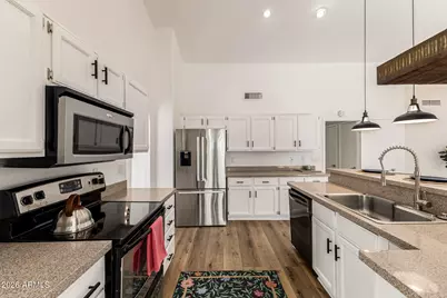 4101 E Morrow Drive, Phoenix, AZ 85050 - Photo 14