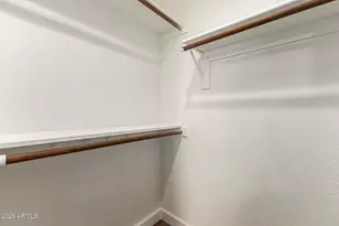 4101 E Morrow Dr, Phoenix, AZ 85050 - Photo 22