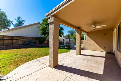 4101 E Morrow Drive, Phoenix, AZ 85050 - Photo 28