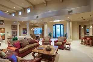 9547 E Taro Ln, Scottsdale, AZ 85255 - Photo 16