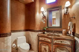 9547 E Taro Ln, Scottsdale, AZ 85255 - Photo 32